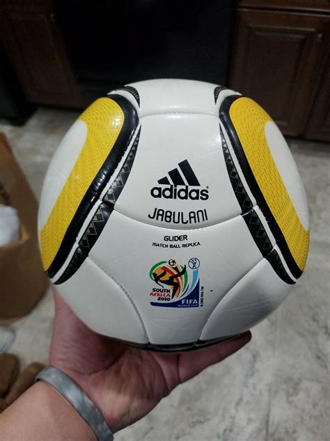 adidas jabulani match ball replica|where to buy jabulani.